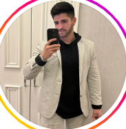 Luis G