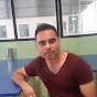 Dayaram K
