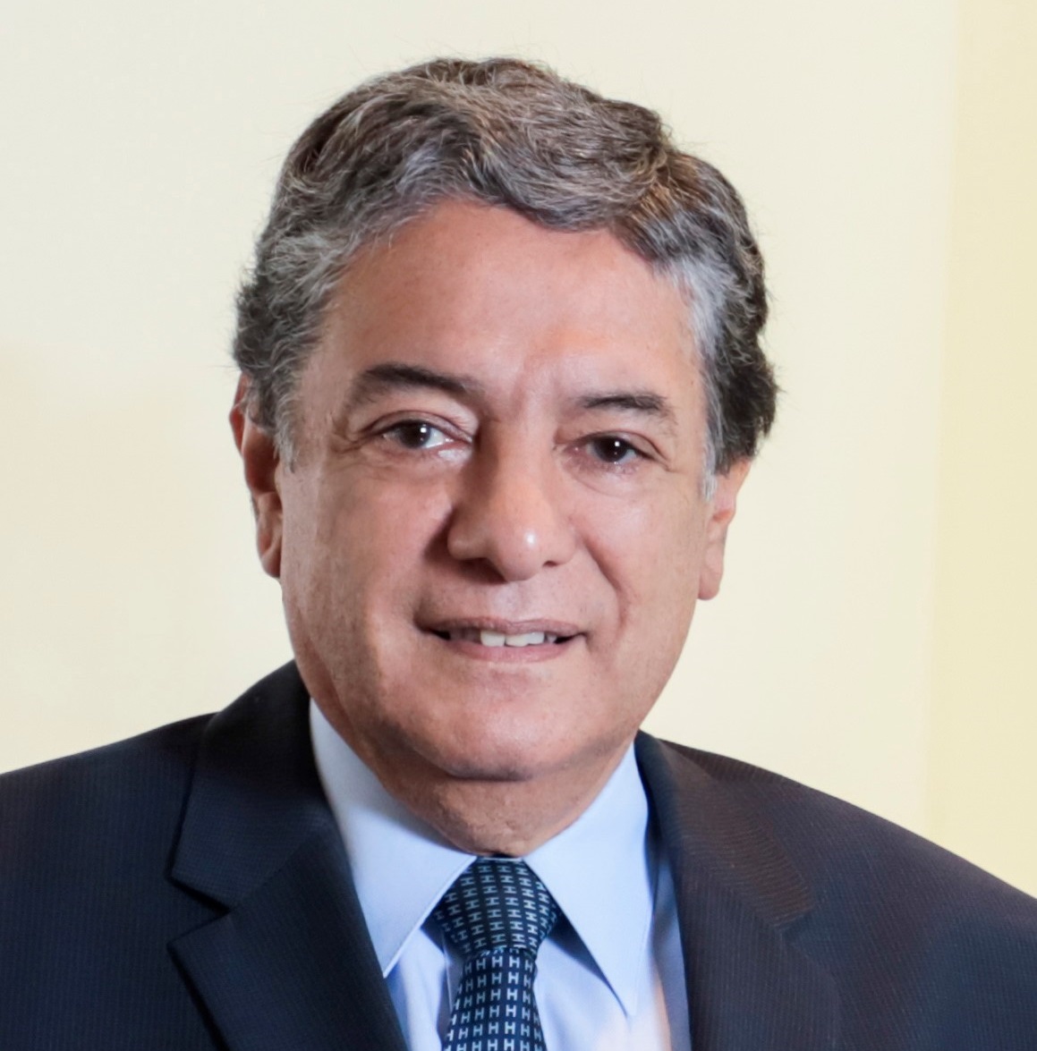 José R