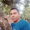 Shree R