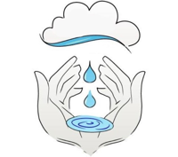Aquarius Spiritus Pty Ltd