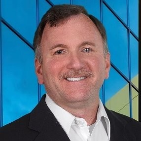 Allen P