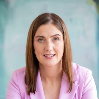 Louise F
