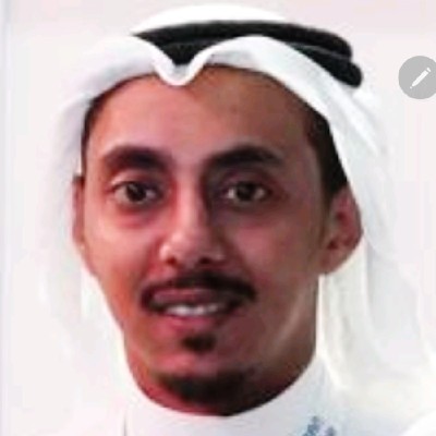 Khalid A