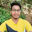 Kirubaharan S