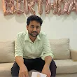 Himanshu S