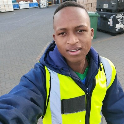Menzi M