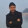 Ankit K