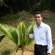 Sujith B