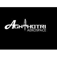 Agnihotri Aerospace