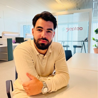 Lorenzo V