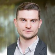 Anton P