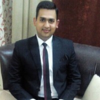 Rohit S