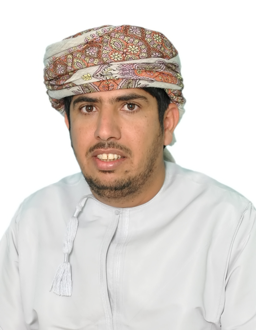 Hamdan A