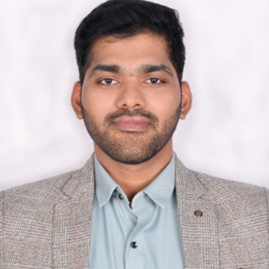 Himanshu R