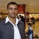 Harvinder D
