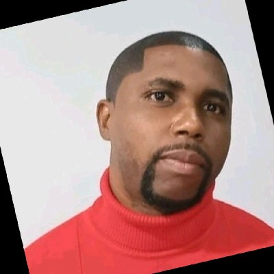Chike O