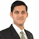 Prateek S
