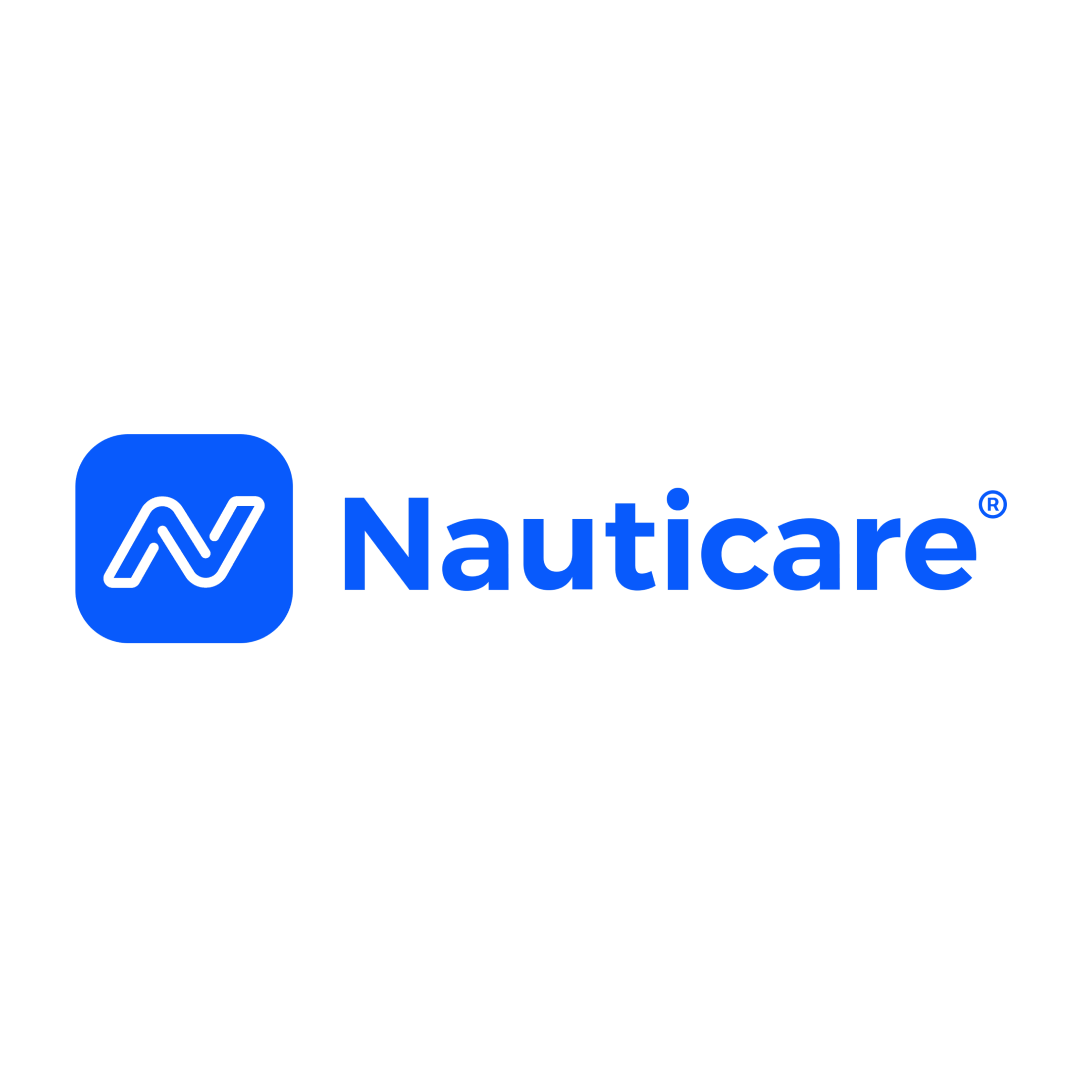 Nauticare®: B2B AI SaaS