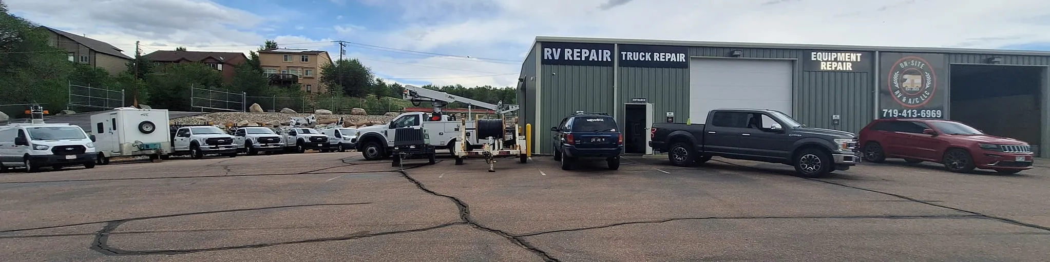 Underdog Seeks To Expand