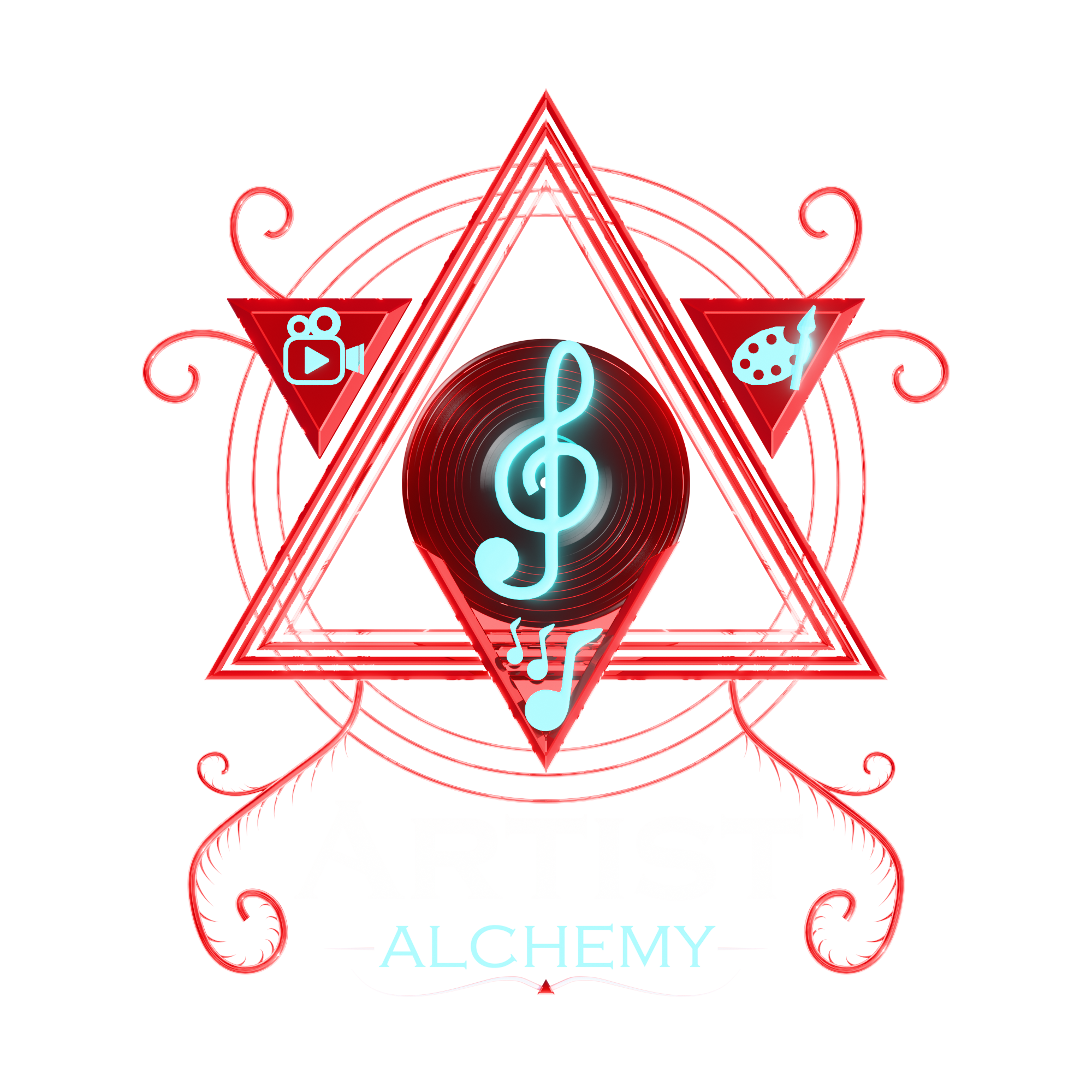 Artist Accelerator