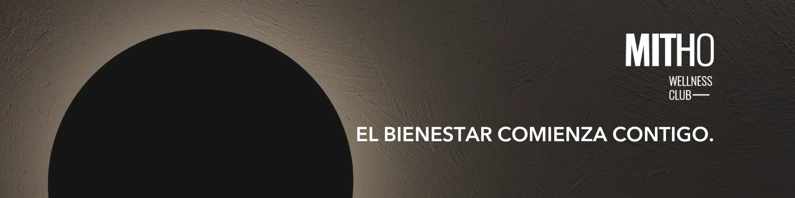 El futuro del Wellness