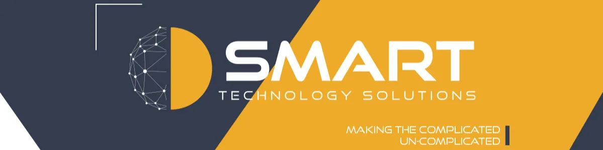 Smart Technology Texas