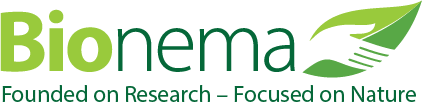 Bionema 