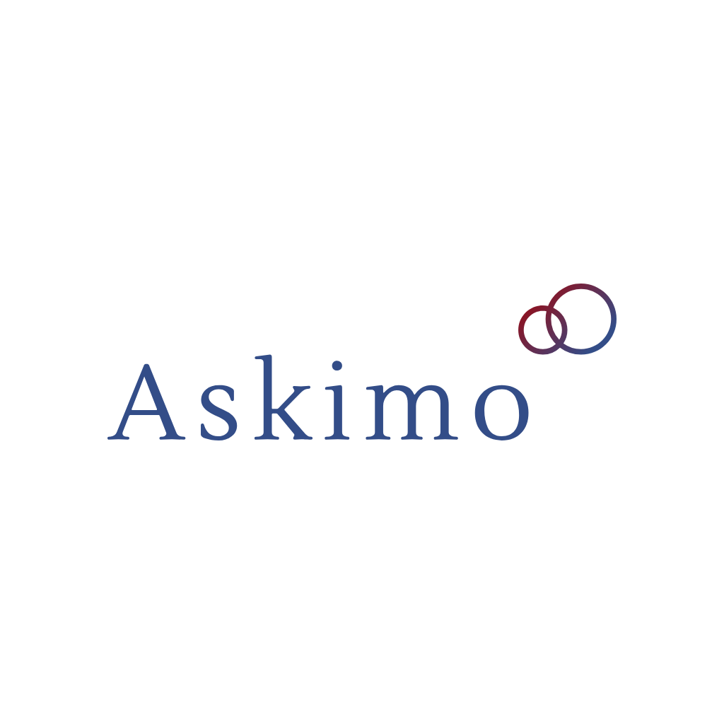 Askimo AI