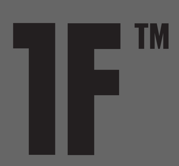 Apartment Development