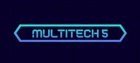 Innovative Car Product