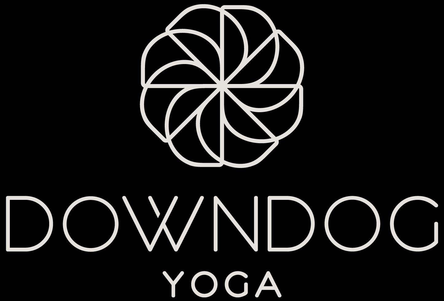 India’s First Luxury Yoga