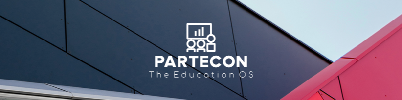 PARTECON - SCHOOL OS 