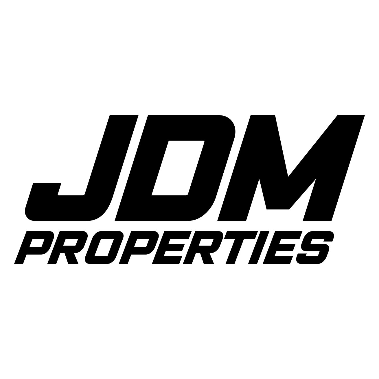 Grow capital with JDM