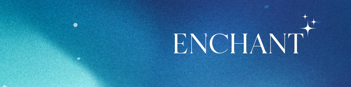 Enchant - £462k year one