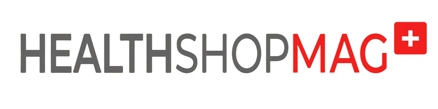 Healthcare With Superfood