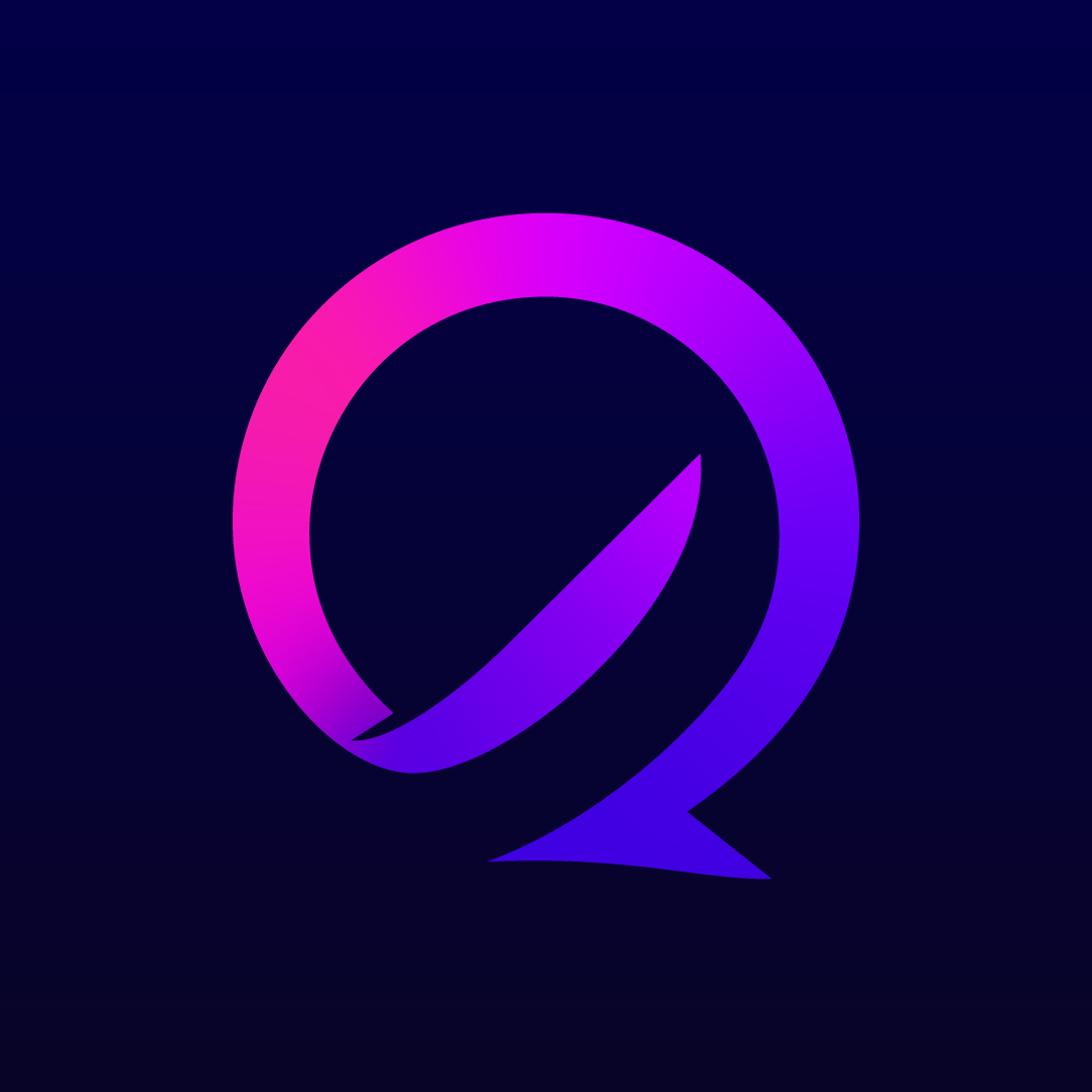 EarlyStage Gaming-Startup