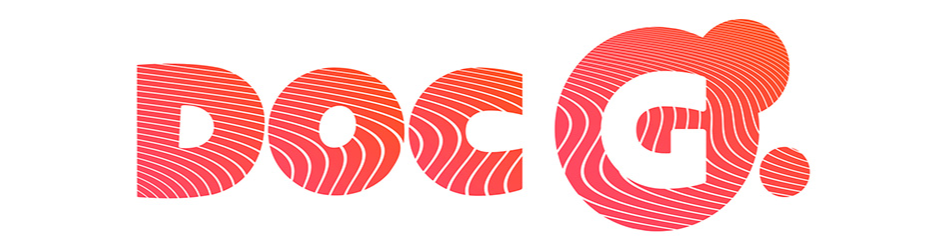 The Shroom Revolution