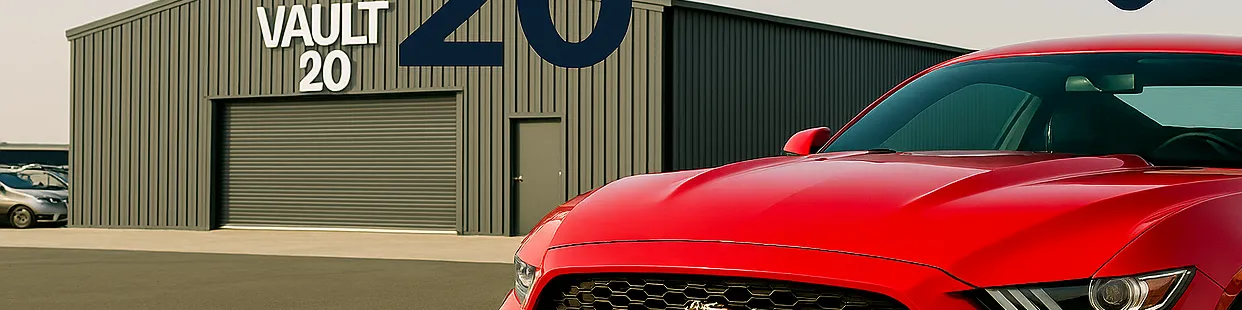 Secure. Simple. Smart.